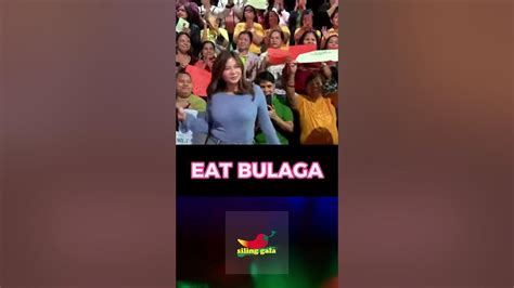OfficialEatBulaga .